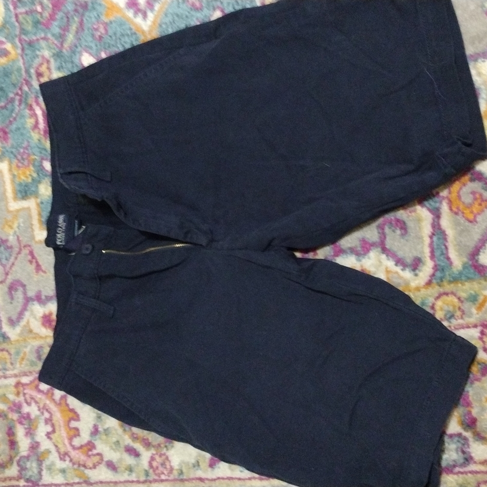 Men's shorts